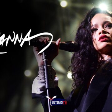 DOCUMENTARI: Rihanna