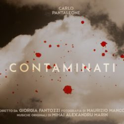 CORTOMETRAGGIO: Contaminati