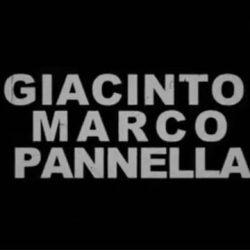 DOCUFILM: “Giacinto Marco Pannella, un rivoluzionario”