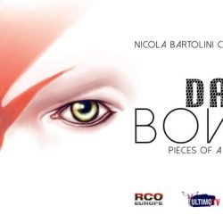 DOCUMENTARI: David Bowie – Ziggy Stardust