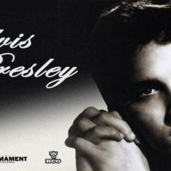 DOCUMENTARI: Elvis Presley – Videobiography (1^ parte)