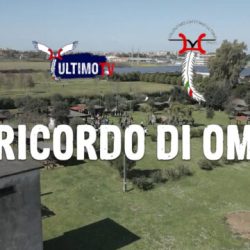 EVENTI: In ricordo di Omar