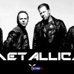 DOCUMENTARI: Metallica – Master of Puppets