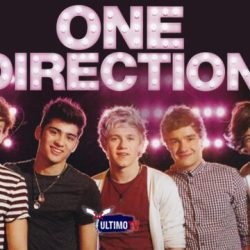 DOCUMENTARI: One Direction – Never Give Up