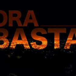 Musica: Ora Basta