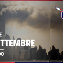 SPECIALE: 11 Settembre – Il ricordo