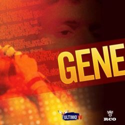 DOCUMENTARI: Genesis – Up, Close And Personal